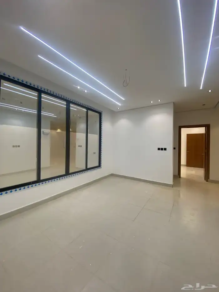 شقق تمليك في حي الفالح1دييلوكس من المالك مباشرتن 49