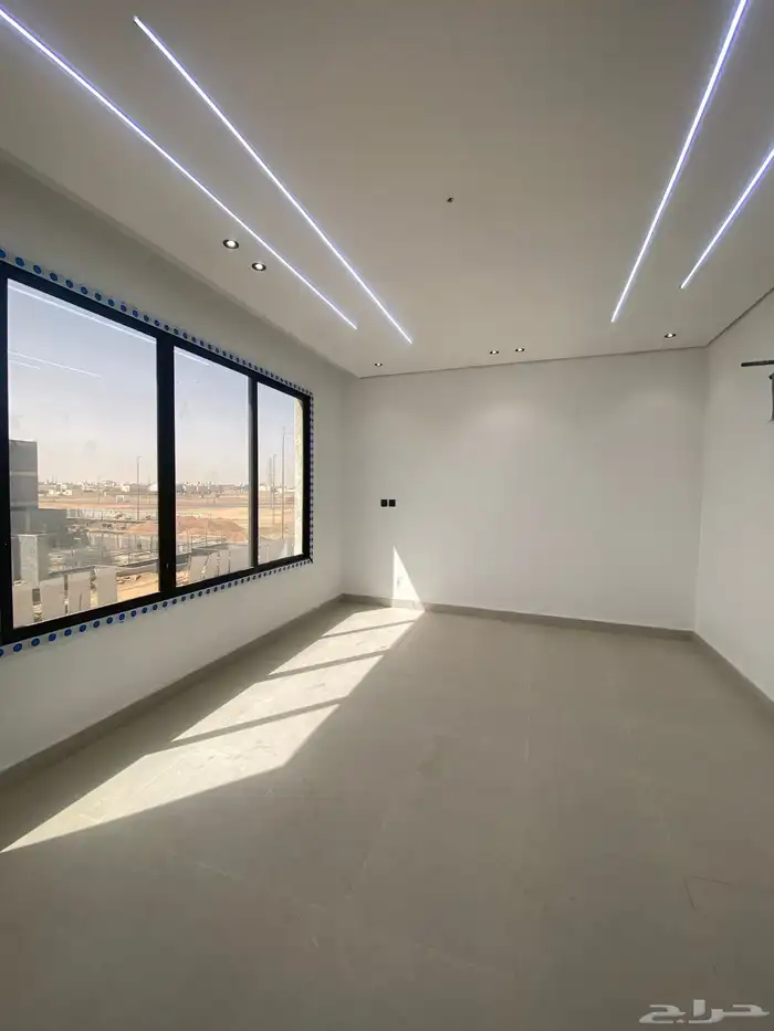 شقق تمليك في حي الفالح1دييلوكس من المالك مباشرتن 23