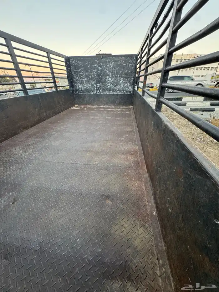 دينا 2014 ايسيزو - مجدد مومن مفحوص - كرت تشغيل 4