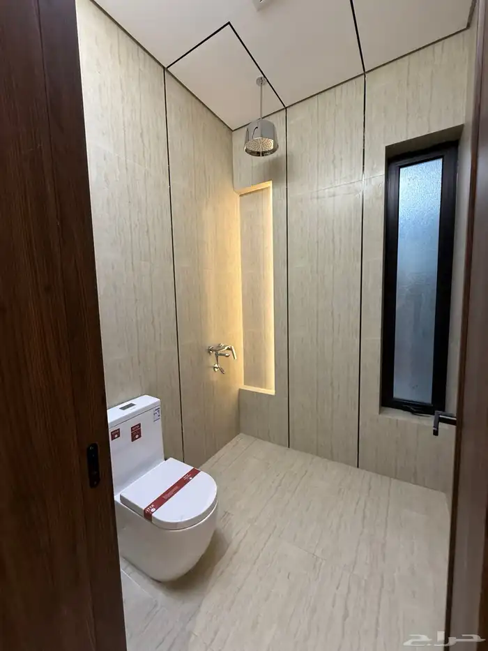 شقق تمليك ف ام الكتاد الشوقيه فخمه جدا موقع هادئ 4 غرف 2