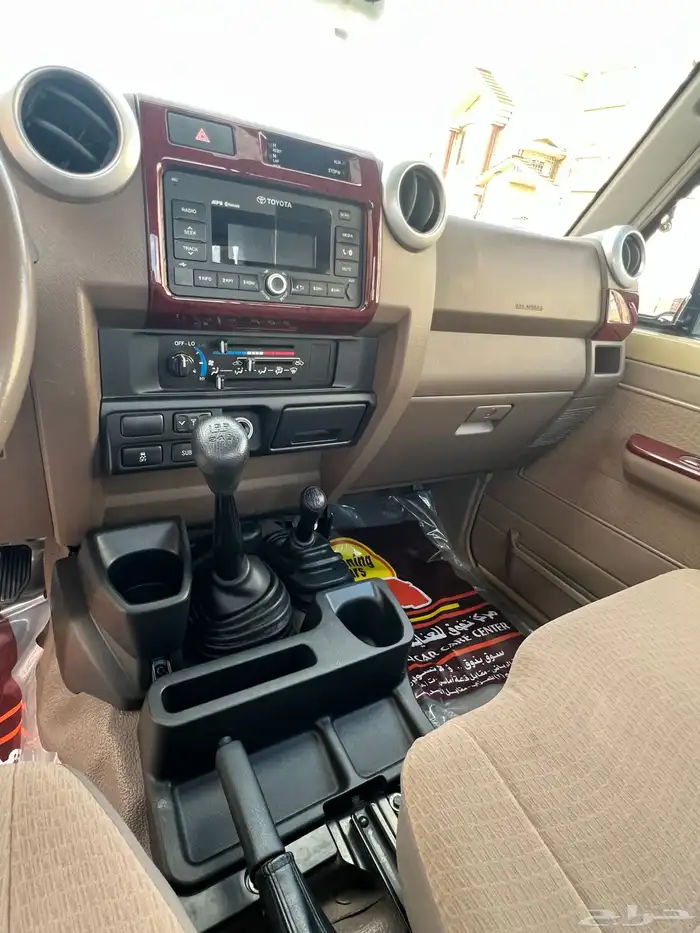 شاص 2021 فل كامل سعودي بنزين شرط وكاله على الغحص 24