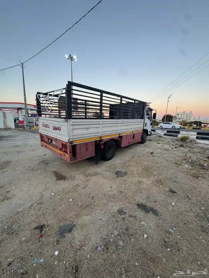 دينا 2014 ايسيزو - مجدد مومن مفحوص - كرت تشغيل 3