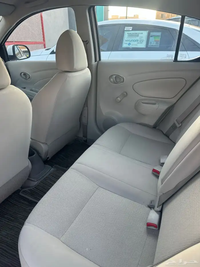 نيسان صني 2022 8