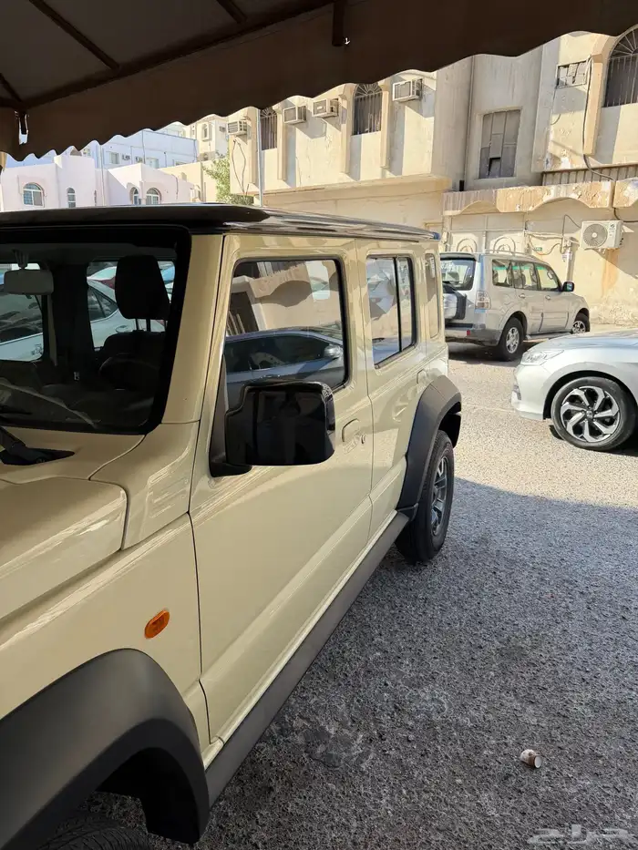 جيمني فل كامل 2025 5