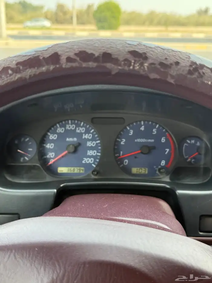 ددسن 2016 مالك اول 11