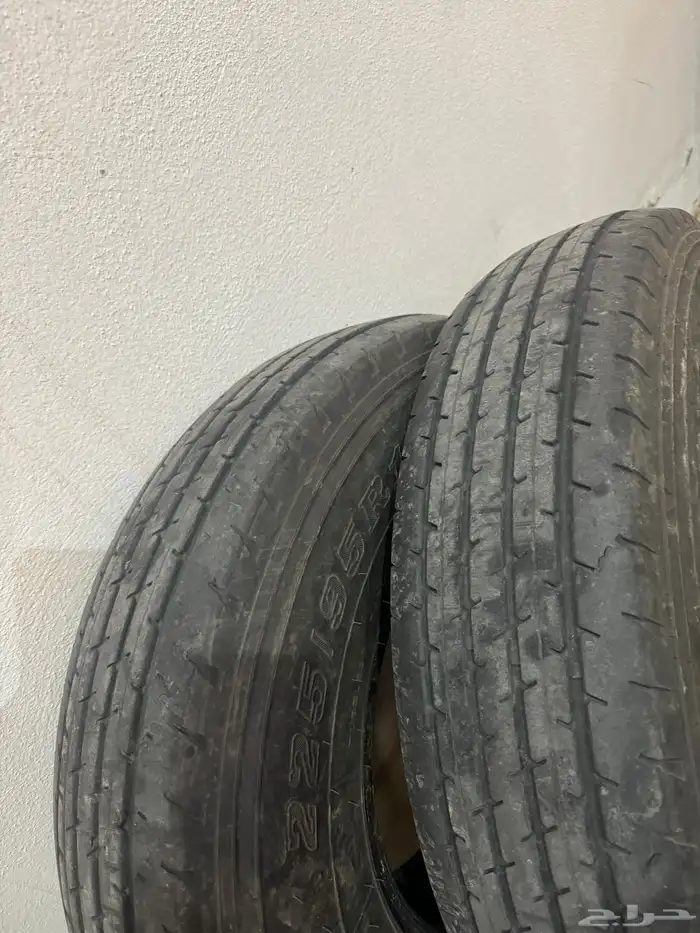 كفر شاص 24 جديده استخدام حشمه 0