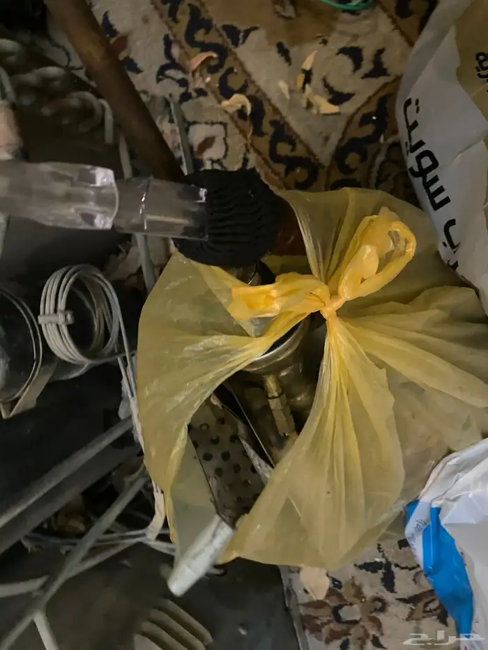 غاز نشافه ملابس فرن كهرباء بسكليت شوايه مطور ماء كرسي 24