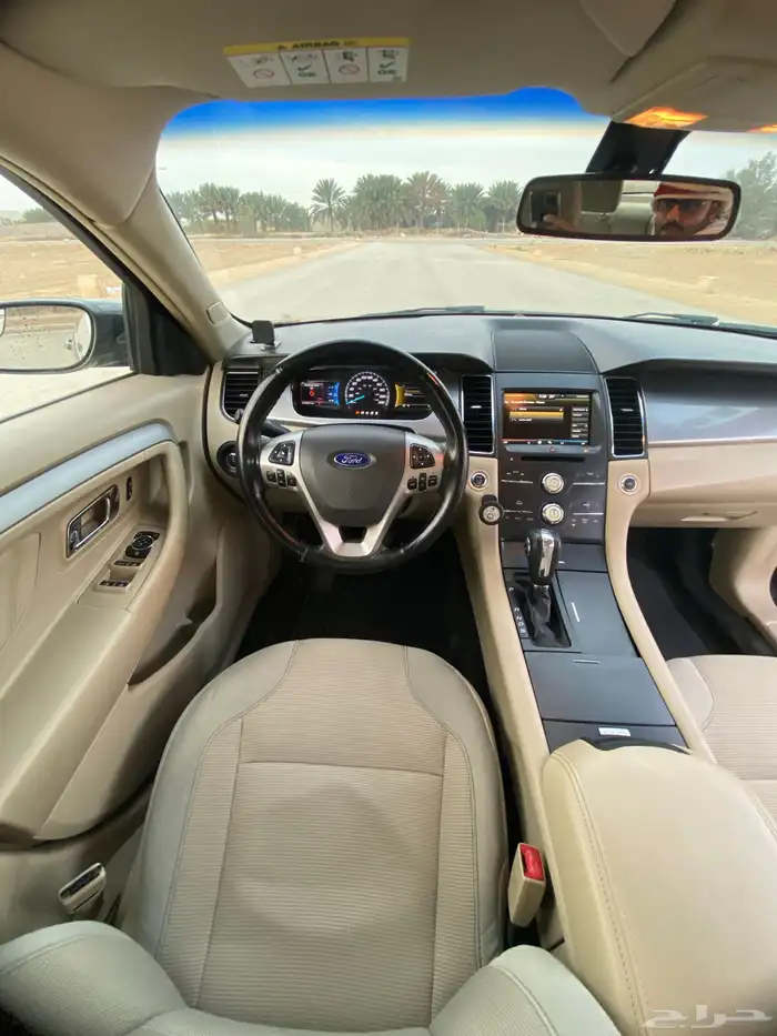 تورس 2016 نص فل 12