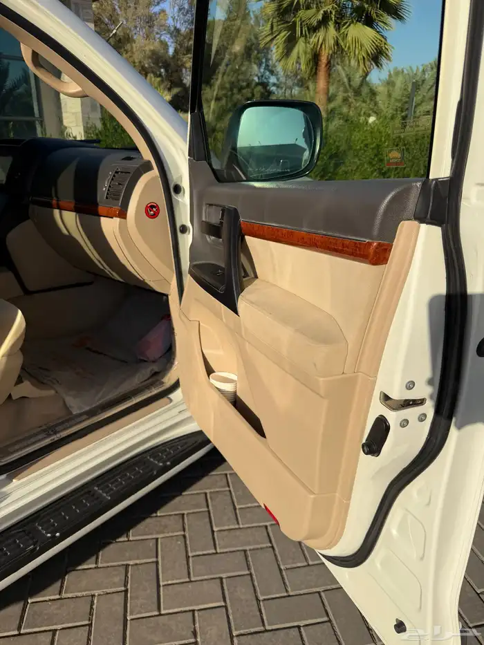 جكسار 2013 سبير علاق 8 سرندل 44