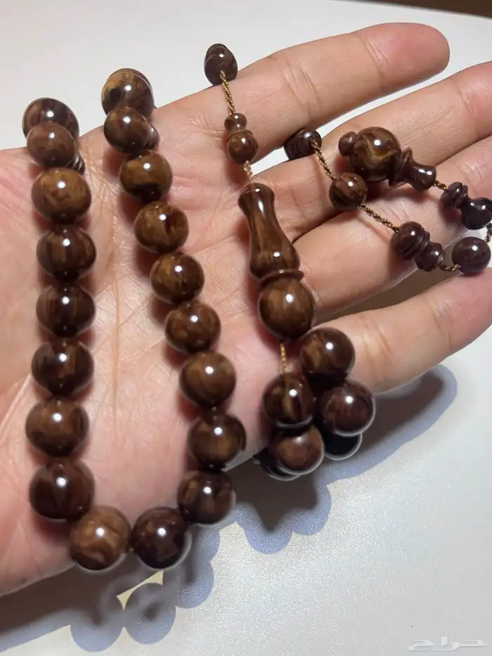 مسباح فاتوران 1