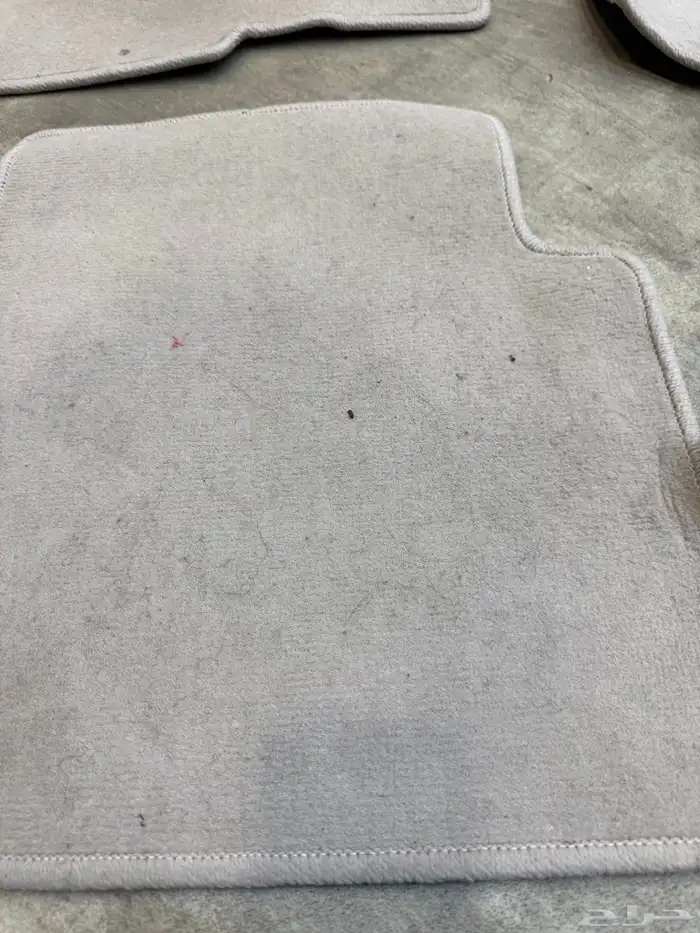 - فرشات اكورد اصليه 3