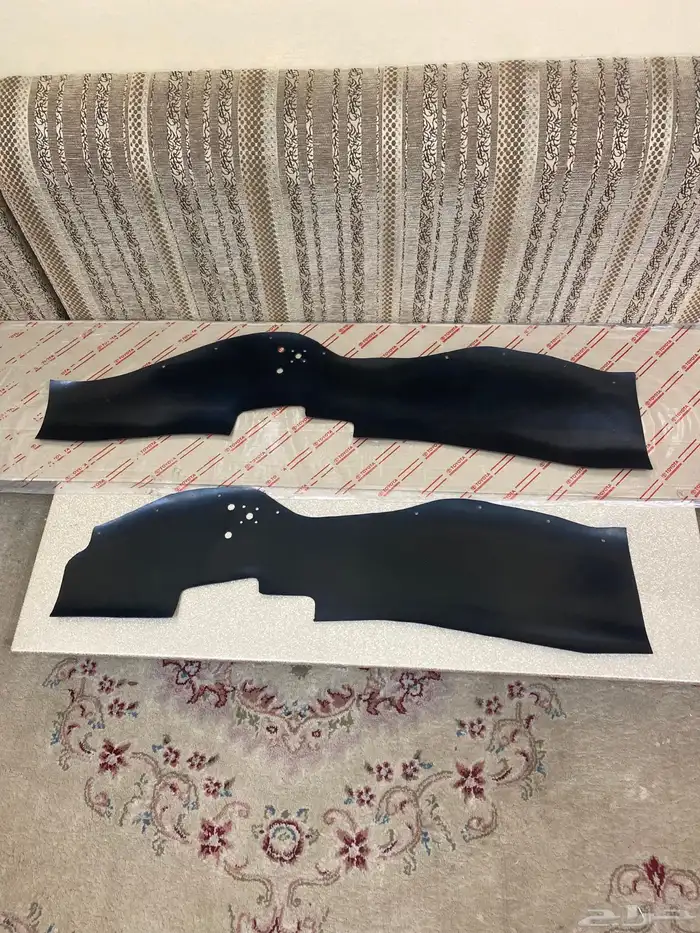 بطانات او حمايات شاص او ربع 1