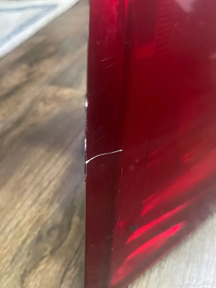 شمعات اسطب كابرس 8