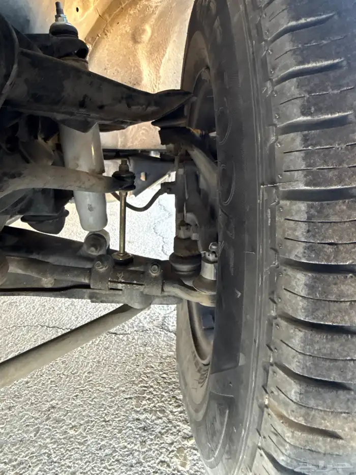 ددسن غماره 2016 7