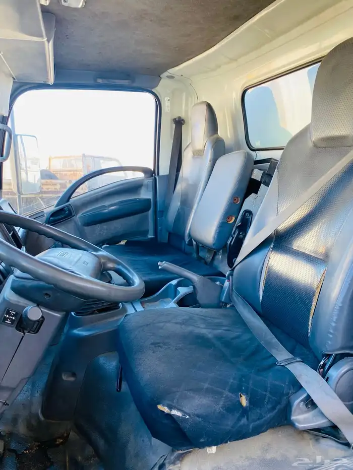 ديانه ايسوزو 2011 8