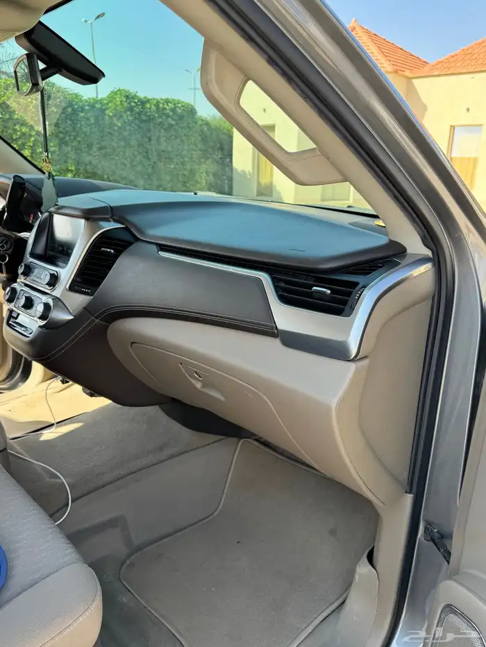 تاهو2020دبل 13