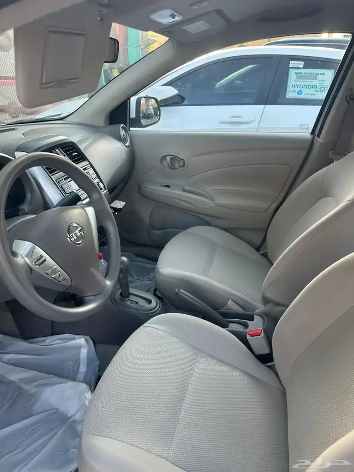 نيسان صني 2022 9