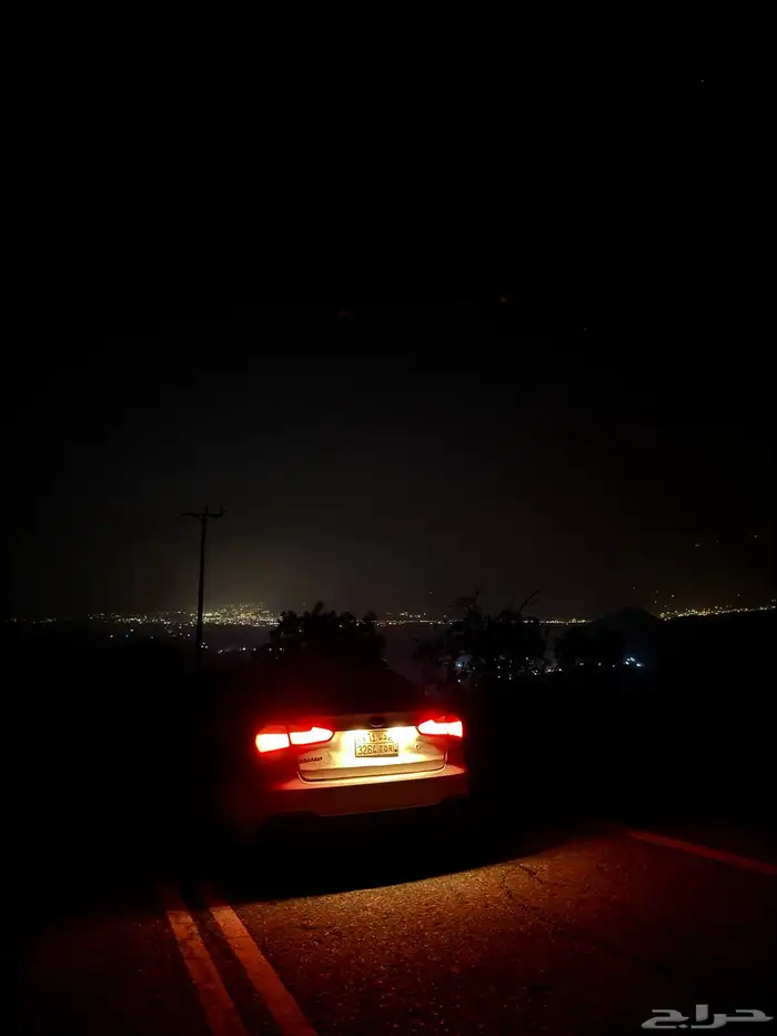 كيا سيراتو 2013 4