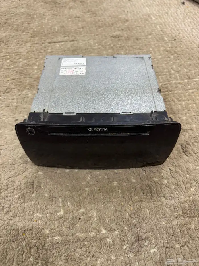 مسجل وكاله 0