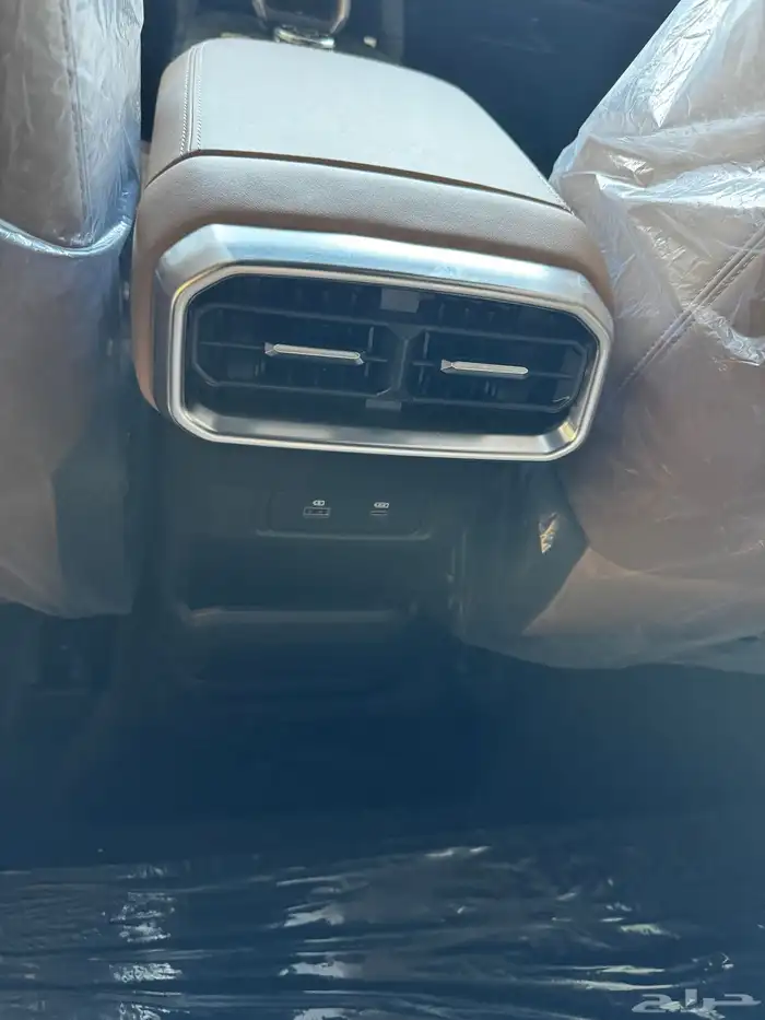 جيتور تي تو موديل 2026 لاكجري عرض خاص 14