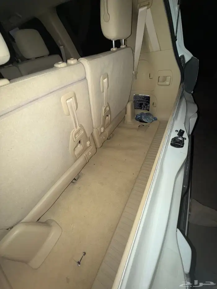 جي اكس 3 فل كامل خليجي وكاله للبيع 2016 5