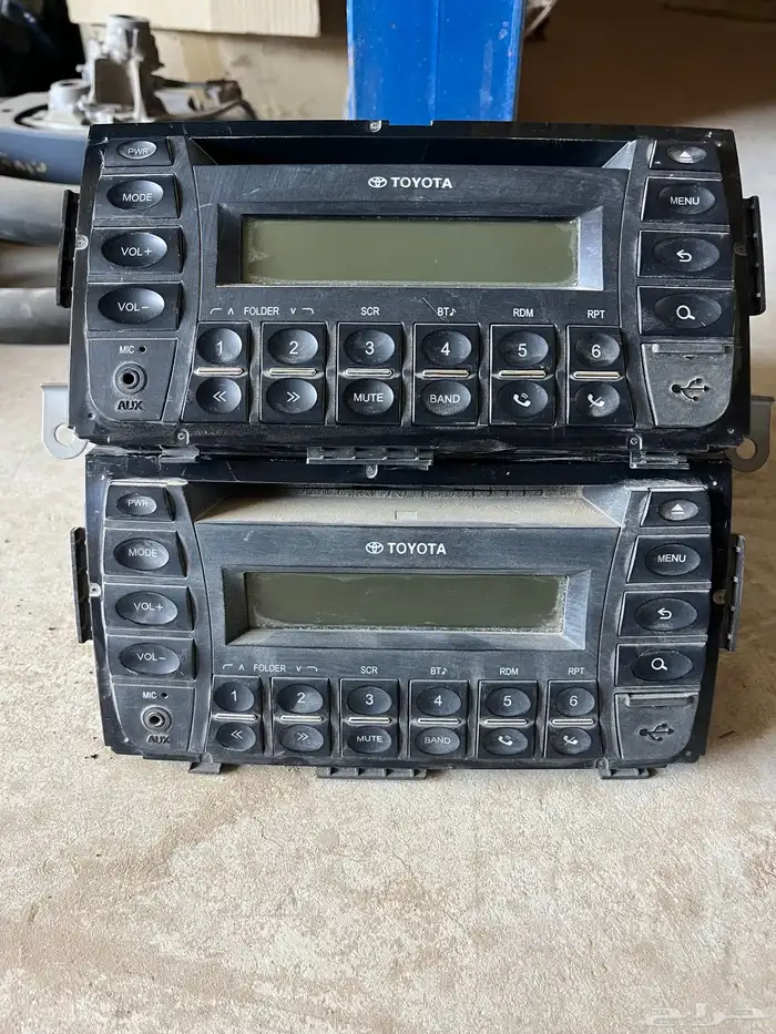 مسجل يارس وكاله 2018-2022 0