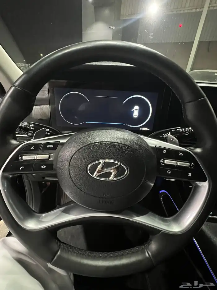 ازيرا فل كامل ماعدا فتحت للسقف 2