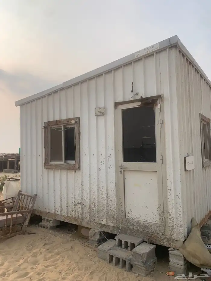 مرتبل طول 4  4 يصل مسجد  نظيف جدا 0