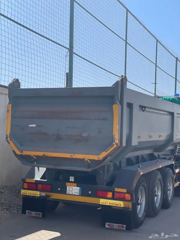 صندوق ثلاث محاور اخو الجديد 0