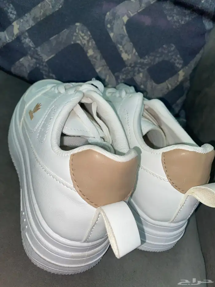 جزمة اديداس 1