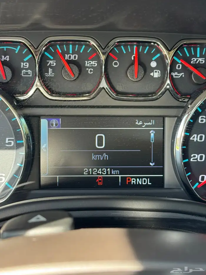 تاهو2020دبل 5