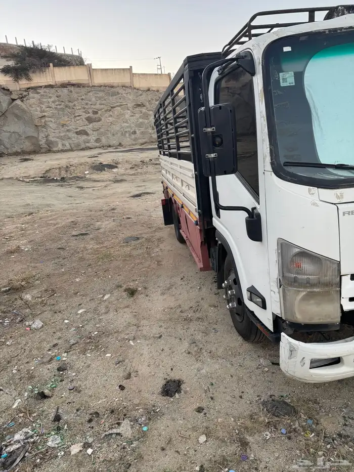 دينا 2014 ايسيزو - مجدد مومن مفحوص - كرت تشغيل 2