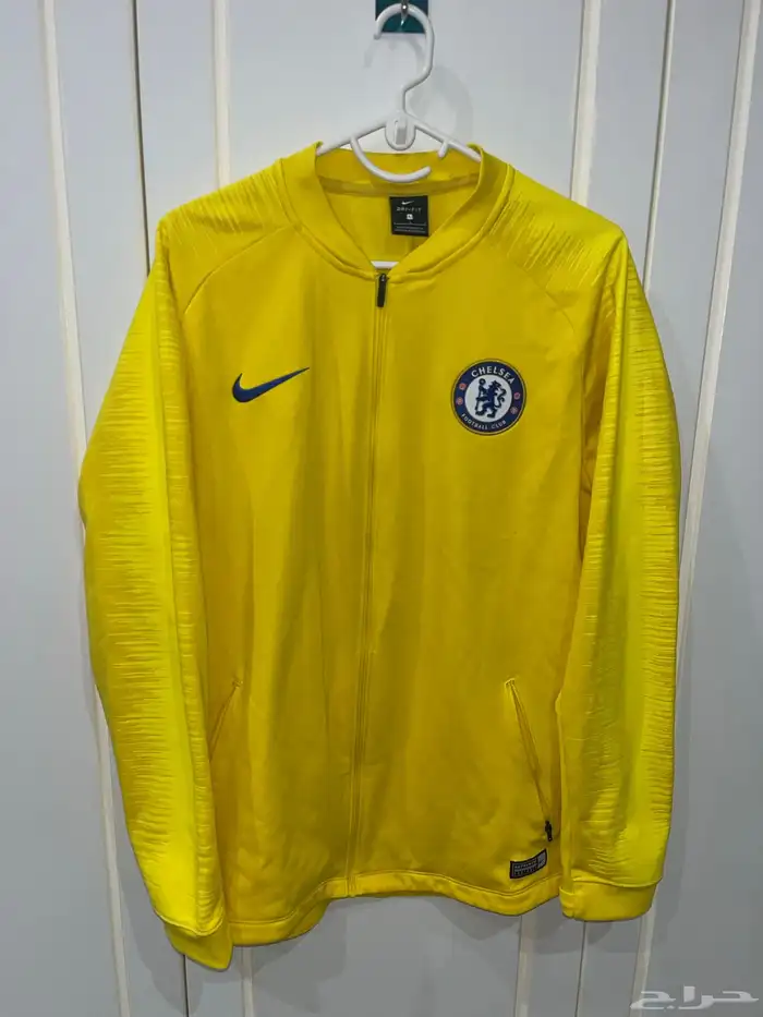 جاكيت بلوفر نايك اسينشال Nike jacket essential pullover 6