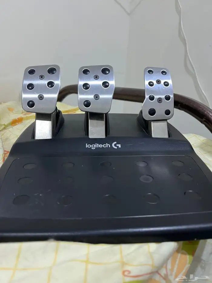 G920   شاشة benq 1