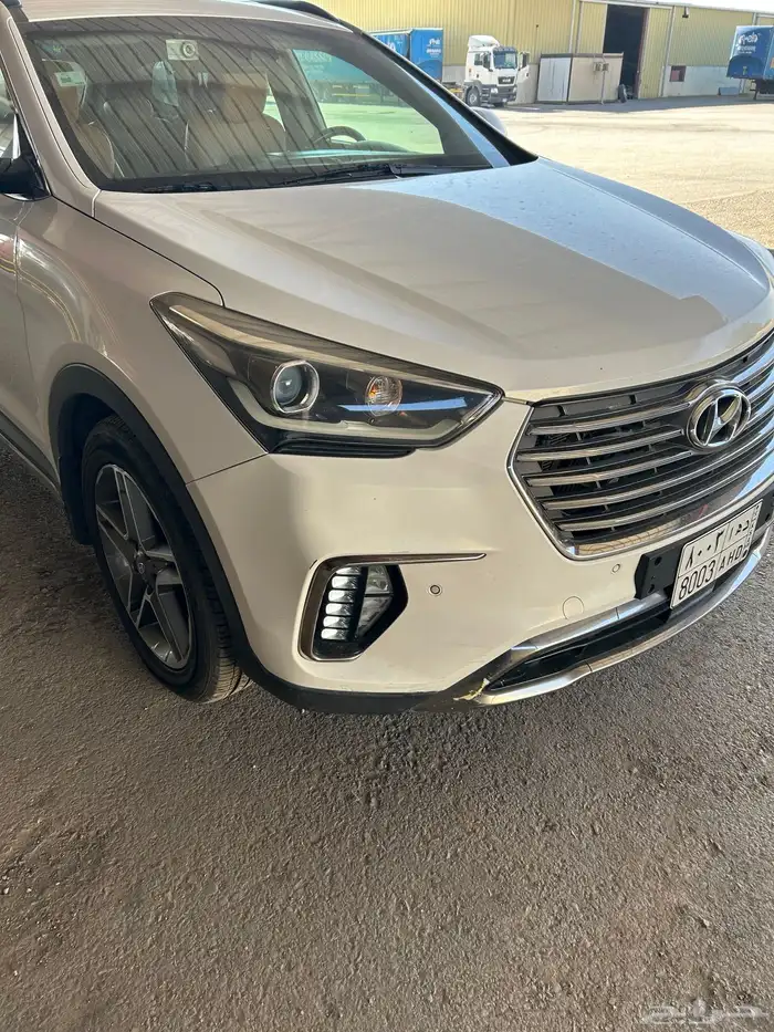 هيواندي ماكس كروز ديزل 4