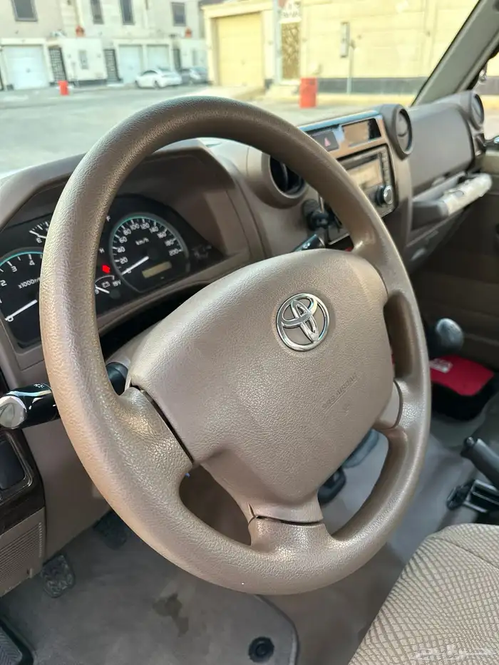 شاص 2014 سعودي وكاله 11 ريشه تم البيع تم البيع تم البيع 15