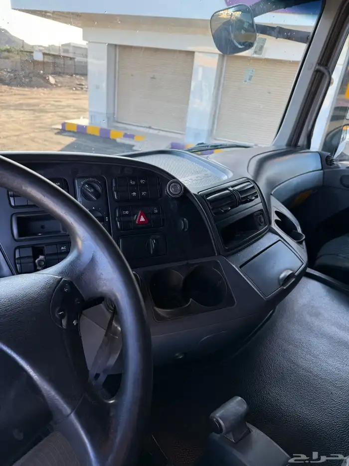 راس اكترس 2011 نظيف 10