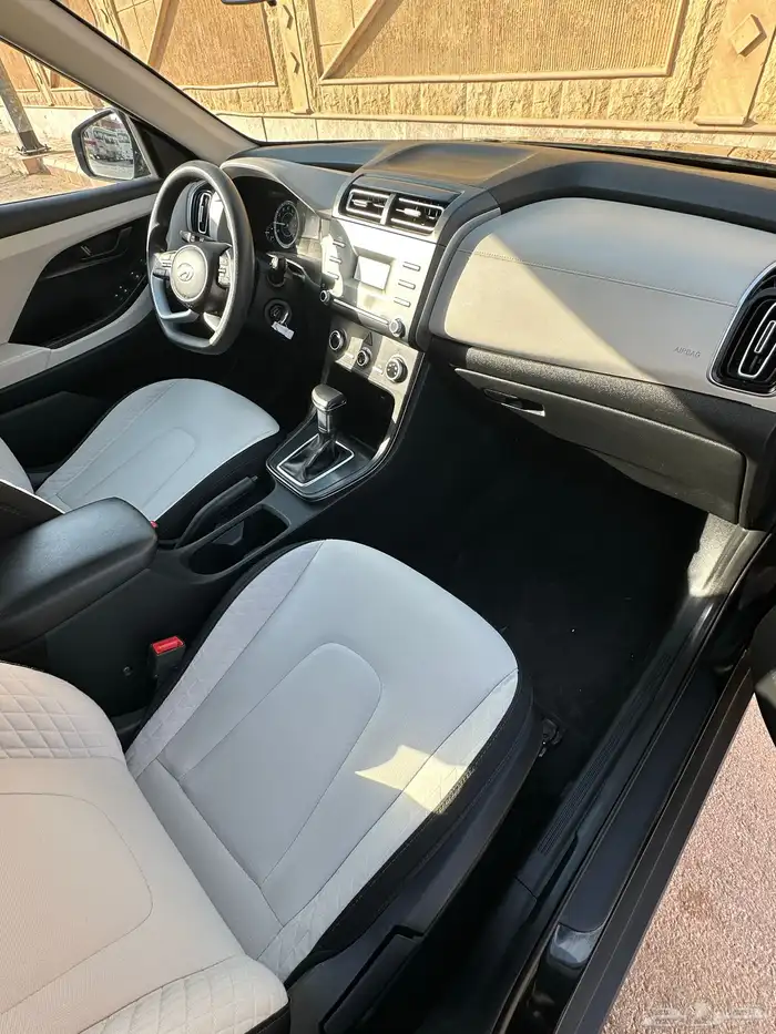 للبيع جيلي امجراند 2023 محركات وكاله السعر 27500 8