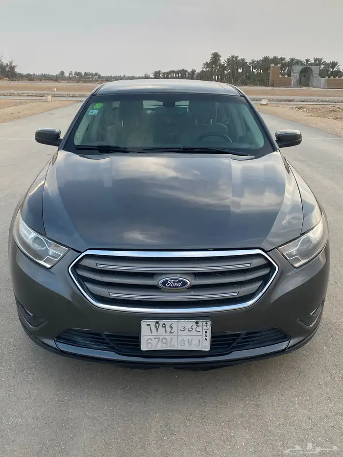 تورس 2016 نص فل 5