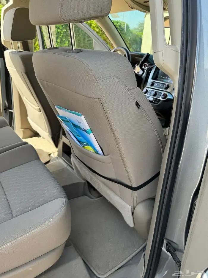 تاهو2020دبل 12