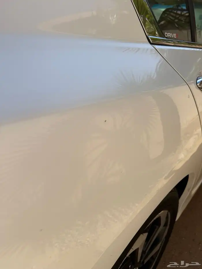 اكورد 2017 فل كامل 14