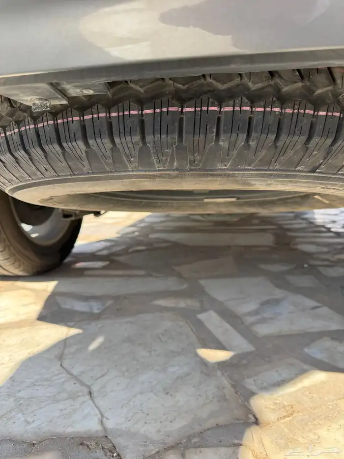 تاهو2020دبل 22