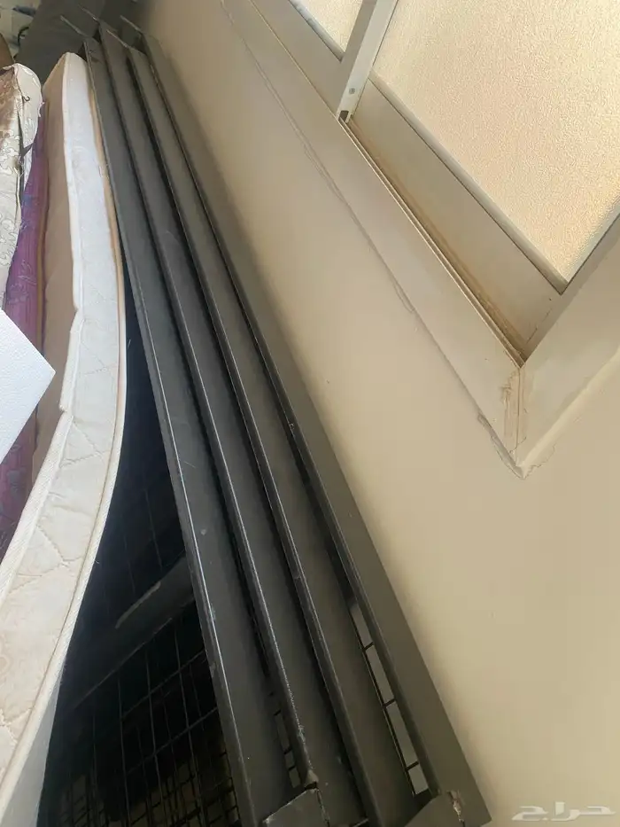 سرير نفر واحد حي طويق 0