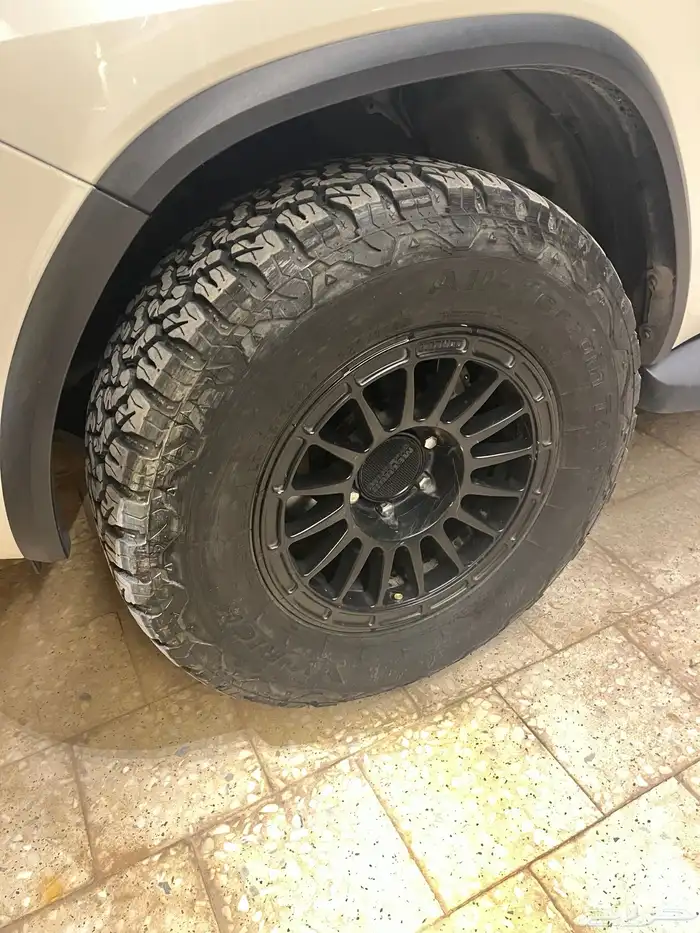 كفرات ويدواي و جنود ميثود 0