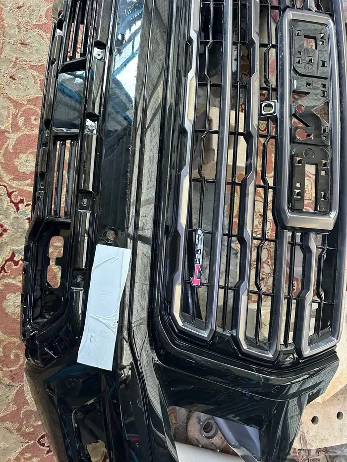 صدام شبك يوكن 2025 2026 4