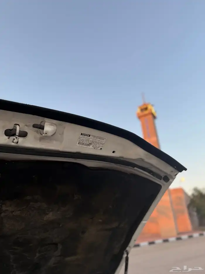 للبيع جكسار 2003 18