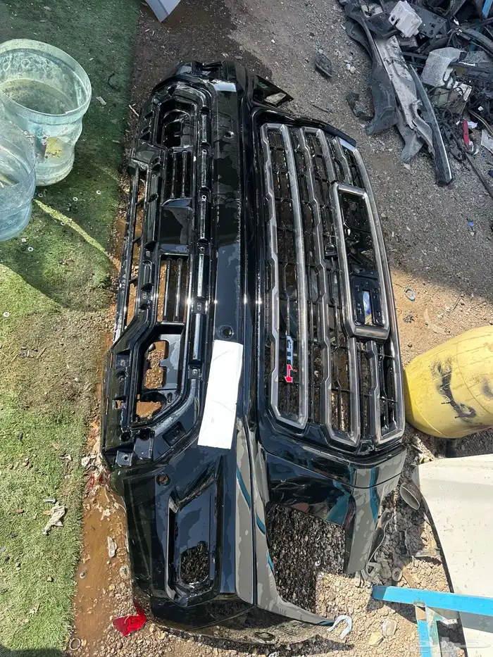 صدام شبك يوكن 2025 2026 5