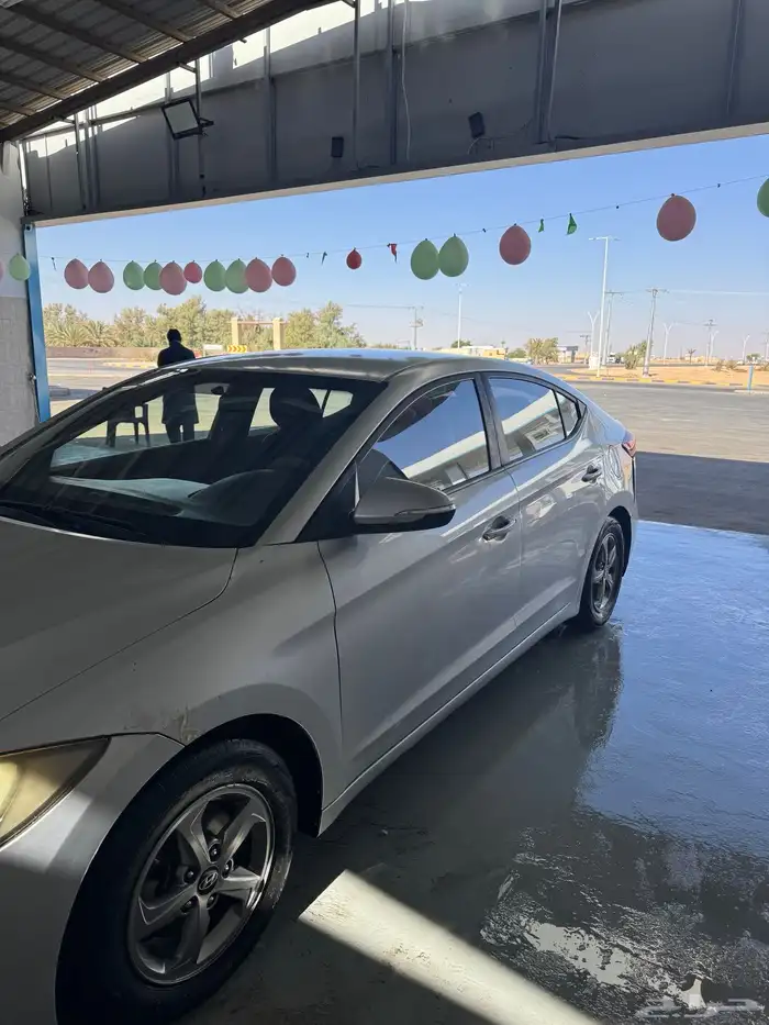 هونداي فينو ديزل نظيف 0