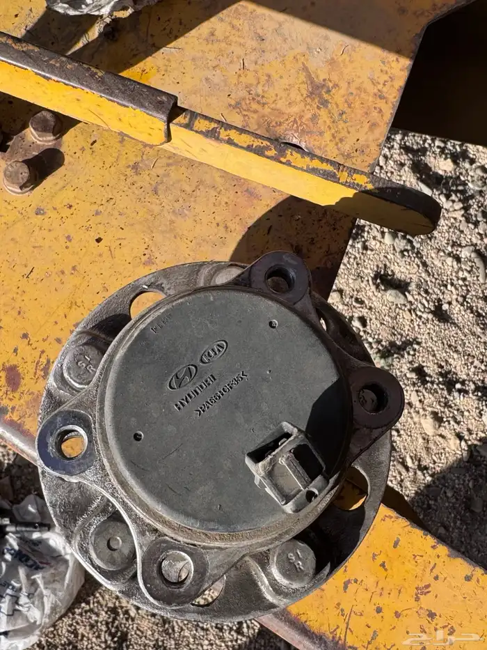 رمان كدنزا 0