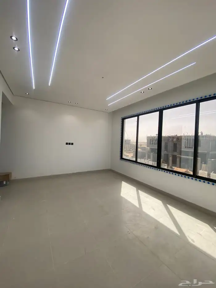 شقق تمليك في حي الفالح1دييلوكس من المالك مباشرتن 25